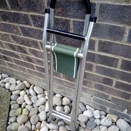 aluminium folding chair for sale