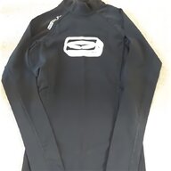 thermal rash vest for sale