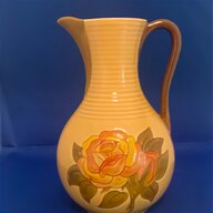 crown ducal jug for sale