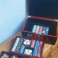 poker for sale