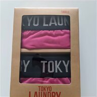 tokyo laundry boxers for sale