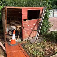 shed clearance for sale