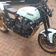 xjr 1300 for sale