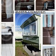 barmouth for sale