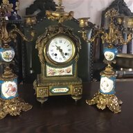 sevres for sale