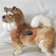 coopercraft dog for sale