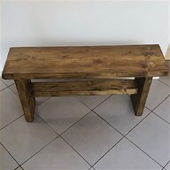 kitchen benches for sale
