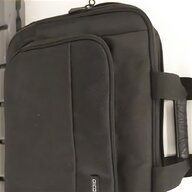 laptop carrying case for sale