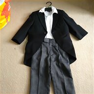 boys tail suit for sale