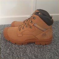 mens caterpillar casual shoes for sale