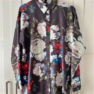digital camouflage clothing for sale