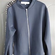 gharani strok jacket for sale