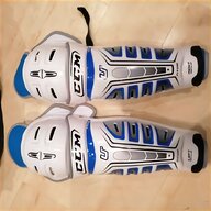 ice hockey neck guard for sale
