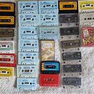 story cassette for sale