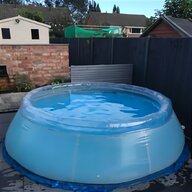 swimming pool cover for sale