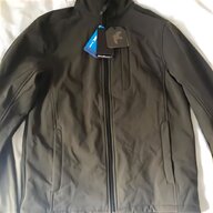 columbia titanium jacket for sale