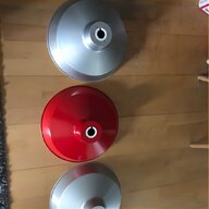 ceiling lamp shades for sale