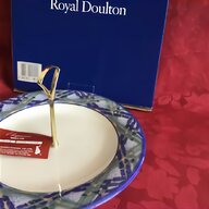 royal doulton royal gold for sale
