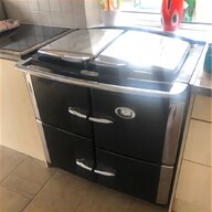 rayburn royal solid fuel for sale