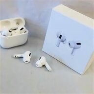 2 generation airpod case for sale