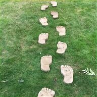 stepping stones for sale