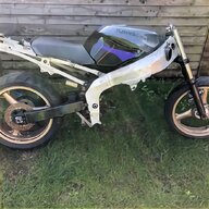 rolling chassis for sale