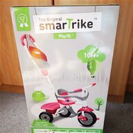 smart trike for sale