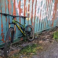 nukeproof for sale