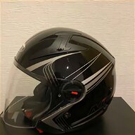 thh helmets for sale