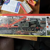 electric train sets for sale