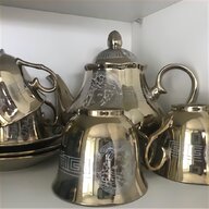 moroccan tea cups for sale