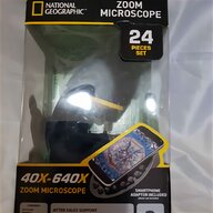microscope for sale