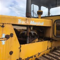 track marshall for sale