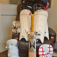 wicket keeper for sale