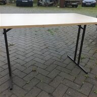 hobby caravan table for sale for sale