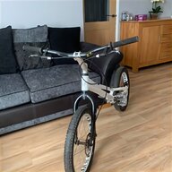 monty trials bike for sale