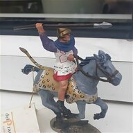 del prado cavalry for sale
