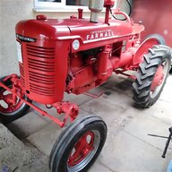 mf 135 tractor for sale