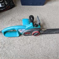 electric chainsaws for sale