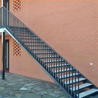 fire escape stairs for sale