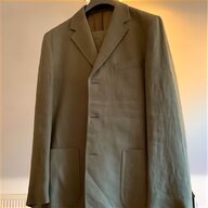 mens linen wedding suit for sale