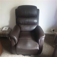 dual motor recliner chair for sale