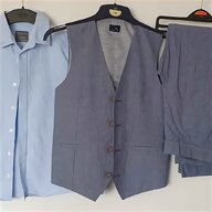 primark waistcoat for sale