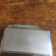 vintage lighter for sale