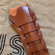 leather holsters for sale