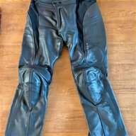 revit leather trousers for sale