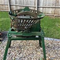 root cutter for sale