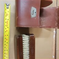 vintage leather tools for sale
