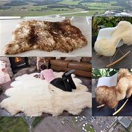 icelandic sheepskin rug for sale