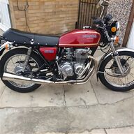 cb125s for sale